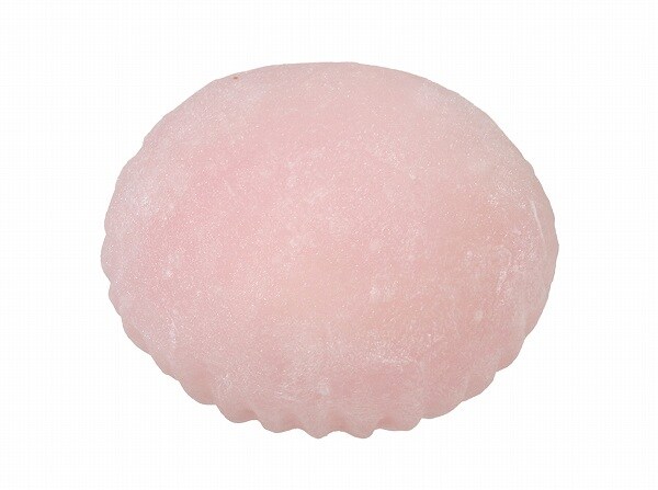 とろもちわらびいちごれあちーず