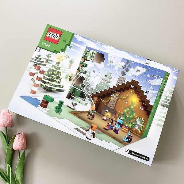 300ピースのセット