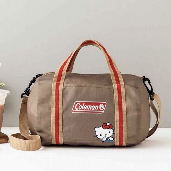 『InRed』12月号増刊