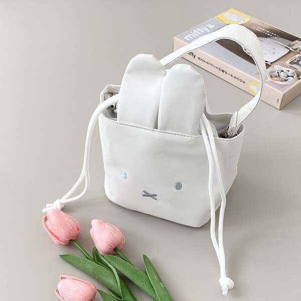 本誌限定アイテム