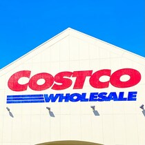 人気商品大幅値下げ…行列確定！価格設定バグってる！お得過ぎて神！【コストコ】10/10日～会員限定メールマガジン！