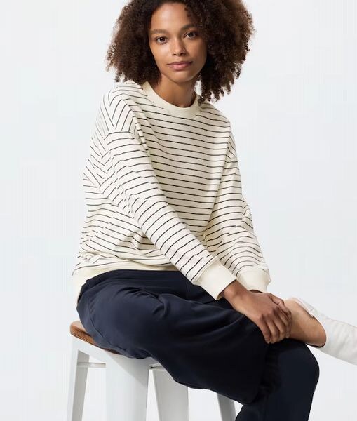 ウルトラストレッチセット