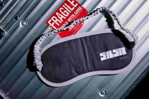 リバーシブルで使える！