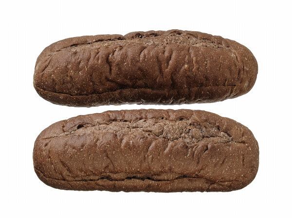 ７プレミアム　ショコラサンド　２個入