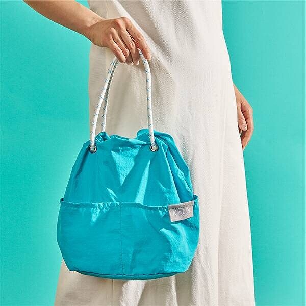 オリジナルバッグ