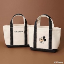 大優勝の豪華付録…人気ブランドコラボ実現！即完売の予感！予約必須！『オトナミューズ』12月号10/28日～発売！