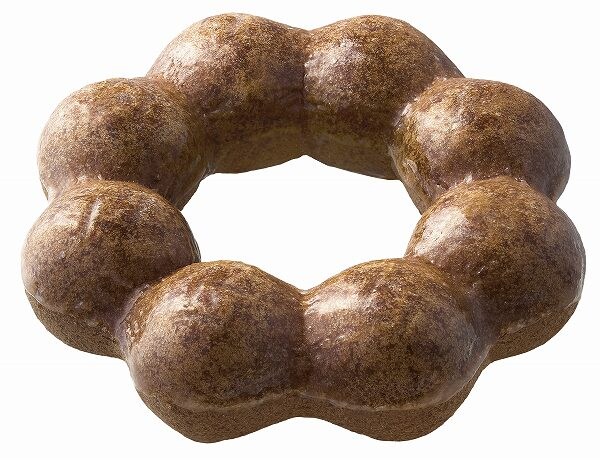 ポン・デ・ショコラ