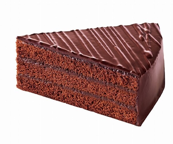 アプリコットショコラ