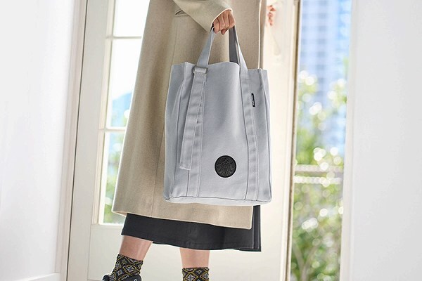 エントリー方法