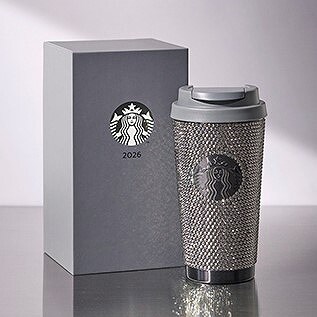 ステンレスタンブラー