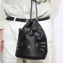 付録レベルを超越…可愛過ぎて反則！大ヒットの予感！予約必須！『オトナミューズ』2026年1月号11/28日～発売！