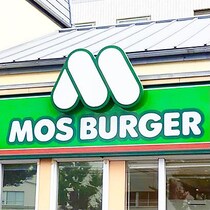 史上最高レベルの神コラボ！可愛過ぎて反則！全種類制覇したい！【モス】ワイワイセットおもちゃ11/15日～登場！