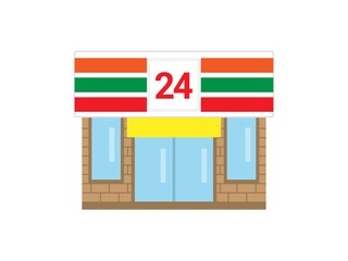 セブン・ローソン・マクドナルドなど対象店舗で最大7％還元！毎日のお買物がお得になる【プロミスVisaカード】