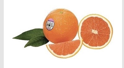 カラカラオレンジ　2.27kg