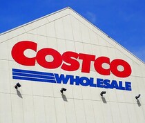 完全バグ価格…人気商品大量値下げ！破格すぎて感動！大混雑覚悟！【コストコ】11/7日～会員限定メールマガジン！