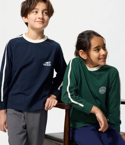 ウルトラストレッチセット