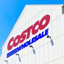 圧倒的コスパ…最高の名品！感動レベルの使い心地！生涯販売して欲しい！【コストコ】長年愛されている日用品！