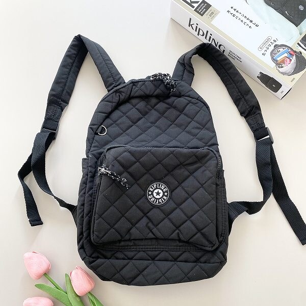 本誌限定アイテム