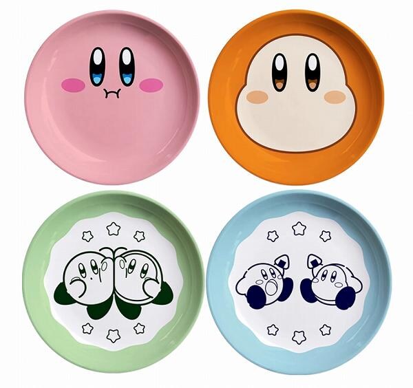 第3弾　オリジナル豆皿