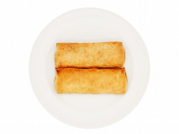 ７Ｐ　ホワイトシチューパイ２個入