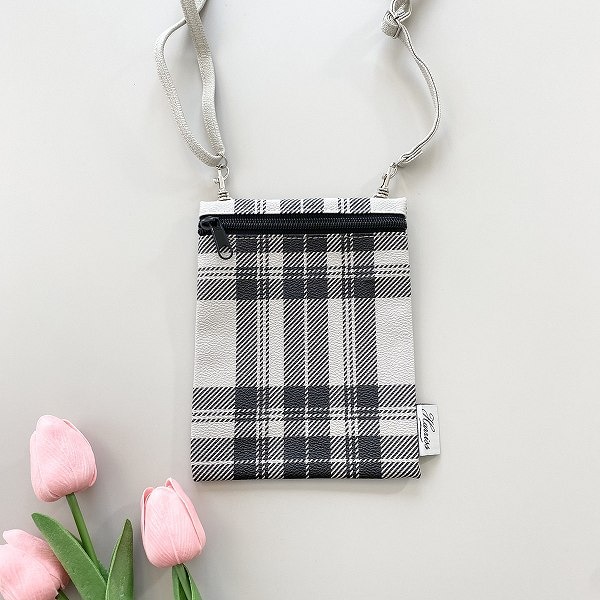 ポシェットサイズ