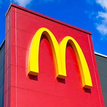 無料はエグすぎ…5日間限定神企画！「嬉しい」「最高」行列覚悟！【マクドナルド】11/17日～激アツキャンペーン！