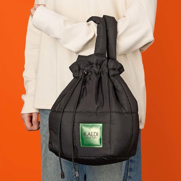 オンラインストア限定プレミアムコーヒー福袋 販売方法