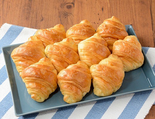 スイートクロワッサン　10個入