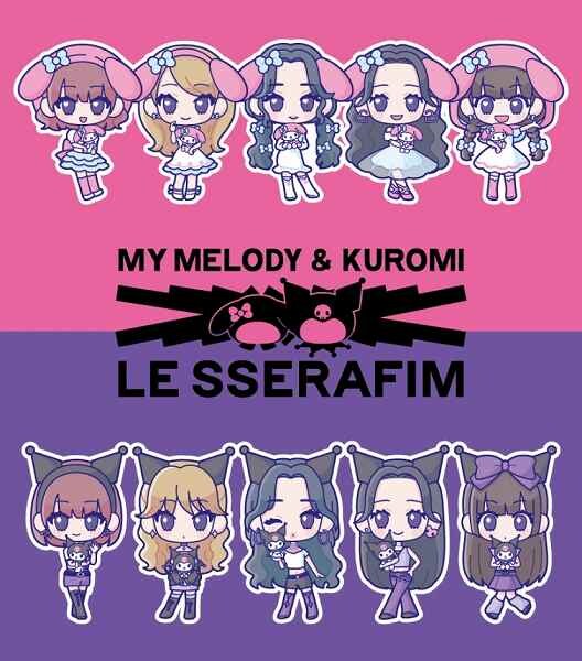 対象のゼリー飲料2個同時に買うごとにA5サイズオリジナルクリアファイル1枚もらえる！