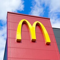 驚異の250円引き…人気メニュー完全バグ価格！6週間限定の爆得企画！【マクドナルド】11/19日～神キャンペーン！