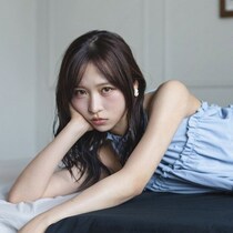 表紙解禁…悶絶級の可愛さ！ゆいゆいの魅力溢れる一冊！AKB48『小栗有以』1stスタイルブック12/5日～発売！