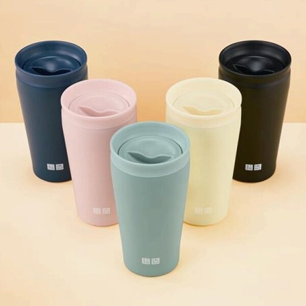 ステンレスボトルプレゼント