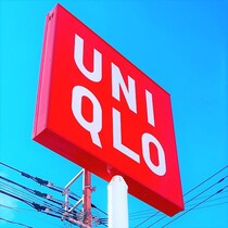 超豪華ノベルティが貰える…初日大混雑の予感！無くなり次第終了の神企画！【ユニクロ】11/21日～感謝祭開催！