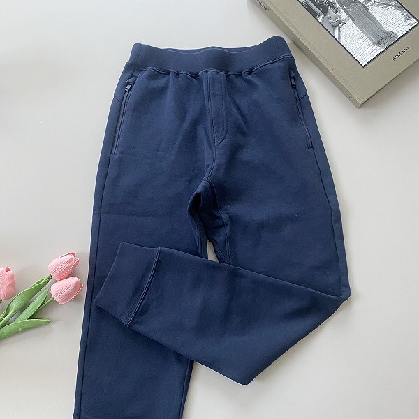 素材・デザイン