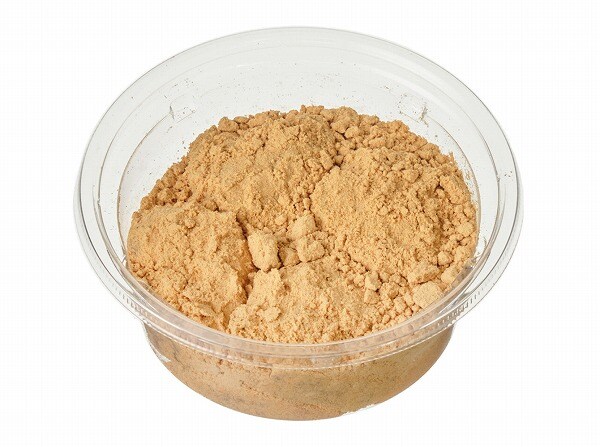 ぷるるんわらび餅　８個入り