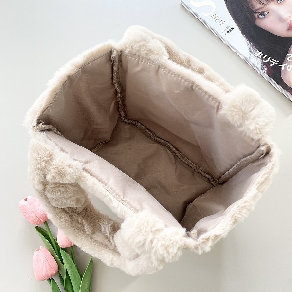 コンパクトなサイズ