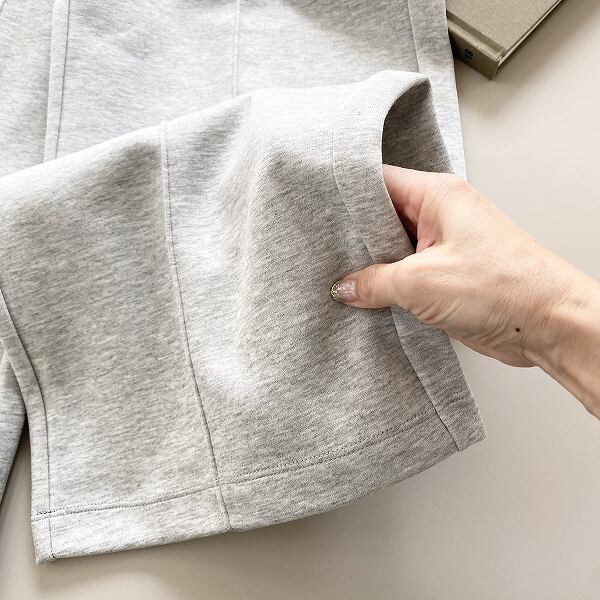 素材・デザイン