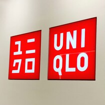 過去イチ級の最高傑作…期待値超えの名品！感動の美シルエット！可愛過ぎて追加購入したい！【ユニクロ】神パンツ！