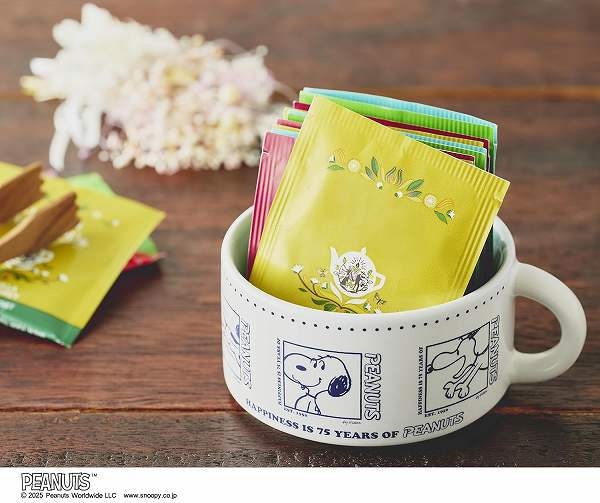 クックパッド プラス