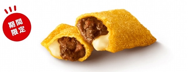 ビーフシチューパイ