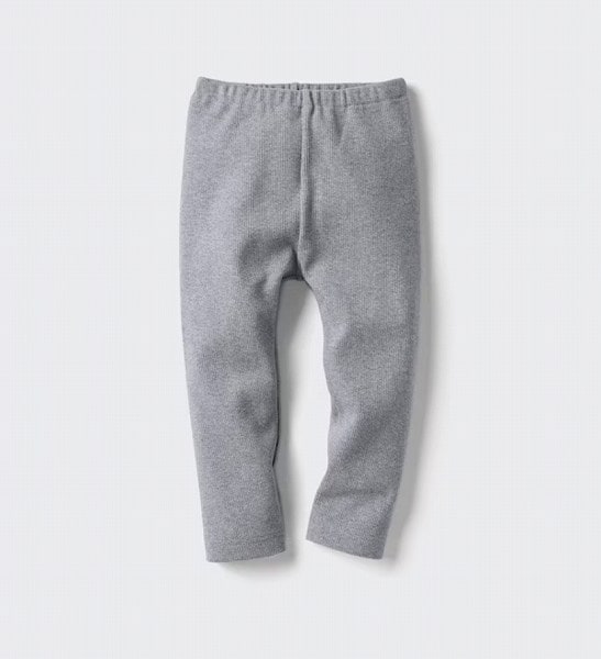 リブレギンス/10分丈