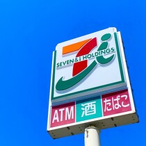 「コラボ楽しみすぎ」「全部回収したい」発想が天才…段違いのクオリティ！【セブン】ちいかわコラボ12/2日～発売！