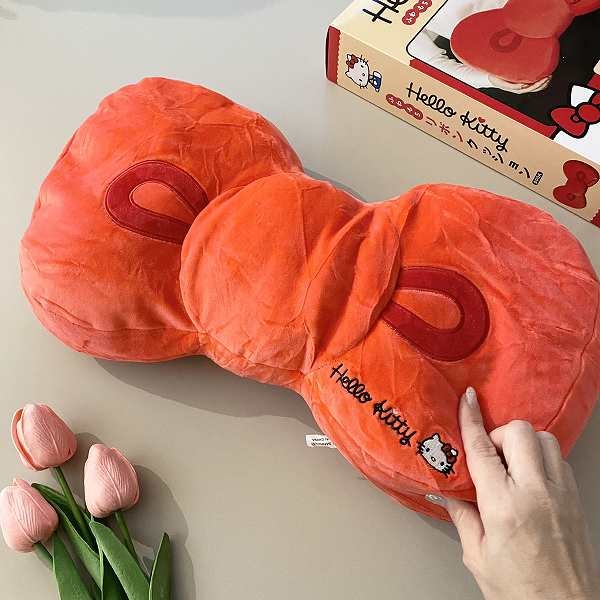 なめらかな生地