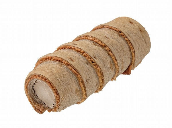 ７Ｐザクザクサンホルンチョコ風味ホイップ