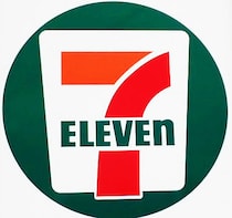 セブンが本気だしてきた！神商品激推し！レギュラー商品にして欲しい！究極の超絶品グルメ！12/2日～爆誕！