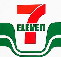 美味しすぎて早急にリピしたい！このシリーズ美味しい！見るたびに買ってる！究極の超絶品グルメ！12/9日～爆誕【セブン】！