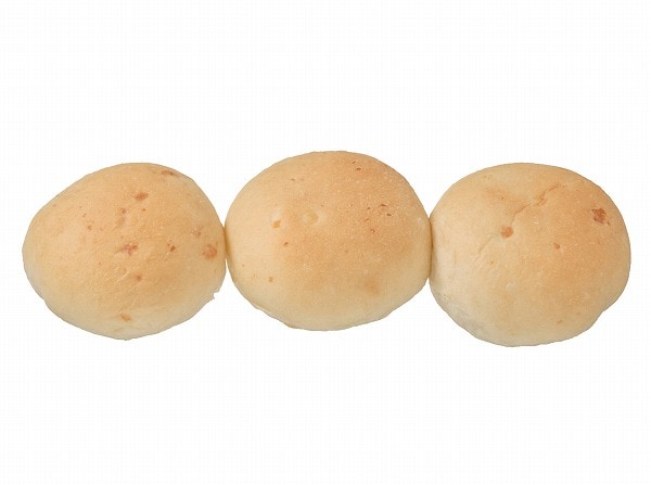 ７プレミアム　カレーパン　３個入