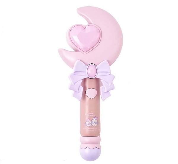 光るアイドルスティック／すみっコぐらし