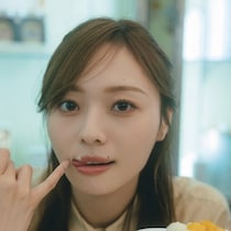 ファン悩殺！圧巻の梅ボディ披露！26歳大人の色気溢れる…極上の一冊！乃木坂46『梅澤美波』2nd写真集2/3日～発売！