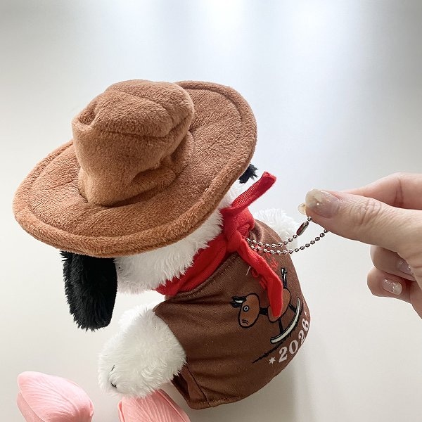 ボールチェーン